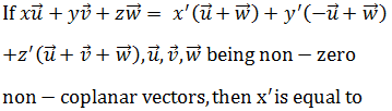 Maths-Vector Algebra-59126.png